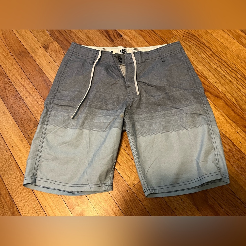 Ezekiel Board Shorts